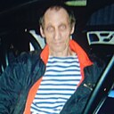 Алексей, 58 лет