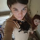 Вера, 26 лет