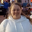 Виктория, 35 лет