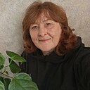 Елена, 54 года