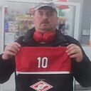 Александр, 39 лет