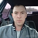 Иван, 37 лет