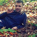Дмитрий, 41 год