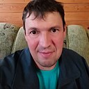 Земфир, 49 лет
