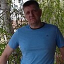 Михаил, 58 лет
