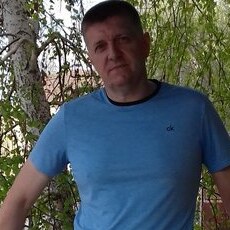 Михаил, 58 из г. Химки.