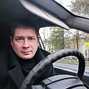 Антон, 40 лет