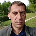 Александр, 46 лет
