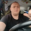 Евгений, 37 лет