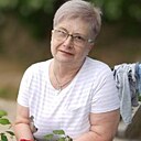 Svetlana, 51 год