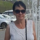 Алёна Мотавина, 44 года