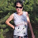 Алёна Мотавина, 44 года