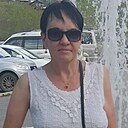 Алёна Мотавина, 44 года