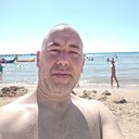 Игорь, 51 год