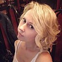 Каатя, 31 год