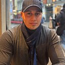 Arman, 37 лет