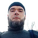 Павел, 43 года