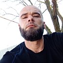 Павел, 43 года