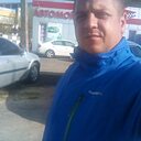 Ванек, 34 года