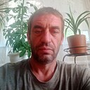 Дмитрий, 44 года