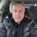 Артём, 37 лет