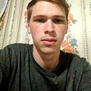 Виталя, 18 лет