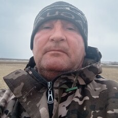 Фотография мужчины Евгений, 43 года из г. Караганда