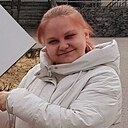 Эвелина, 18 лет