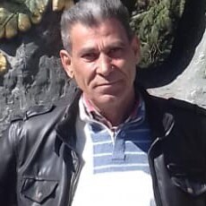 Миша, 57 из г. Севастополь.