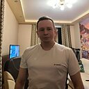 Игорь, 39 лет