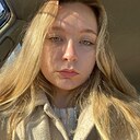 Анастасия, 22 года