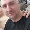 Александр, 44 года