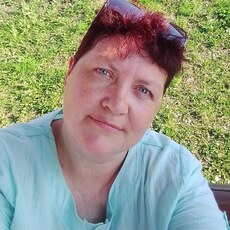 Фотография девушки Оксана, 49 лет из г. Сурск