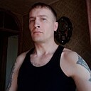 Роман, 35 лет