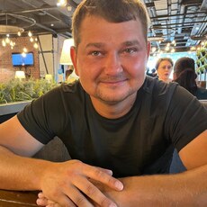 Фотография мужчины Сергей, 36 лет из г. Владикавказ