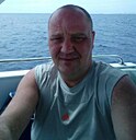 Алекс, 47 лет