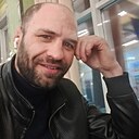 Рома, 39 лет