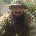 Марат, 38 лет