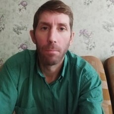 Фотография мужчины Кирилл, 42 года из г. Рудный