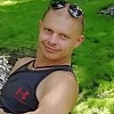 Сергей, 35 лет