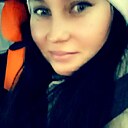 Ксения, 28 лет