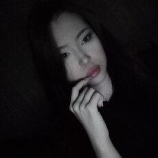 Фотография девушки Аля, 24 года из г. Москва