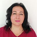 Анна, 47 лет