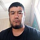 Артур, 37 лет