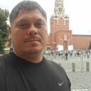 Костян, 38 лет