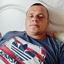 Александр, 51 год