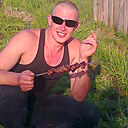 Сергей, 39 лет