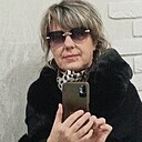 Люда, 54 года