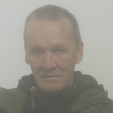 Фотография мужчины Серёга, 44 года из г. Нефтекамск