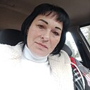 Любовь, 45 лет